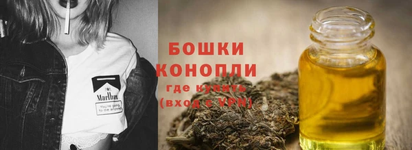спайс Лабытнанги