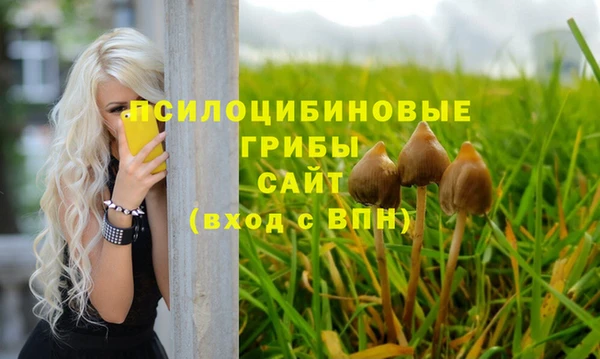 метадон Мурманск
