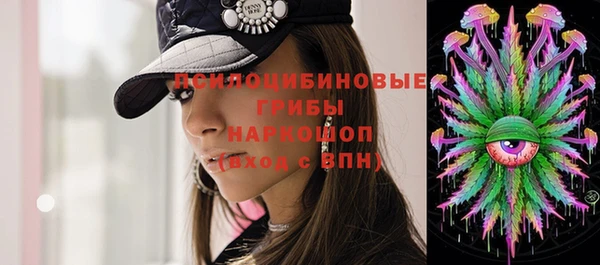 спайс Лабытнанги