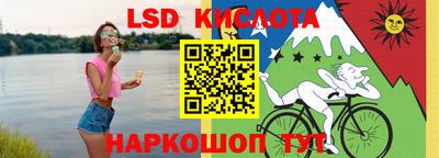 стафф Донской