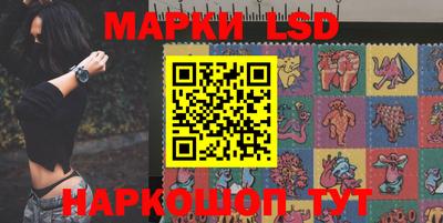 мефедрон мука Дубна