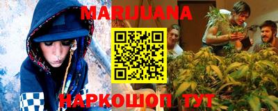 стафф Донской