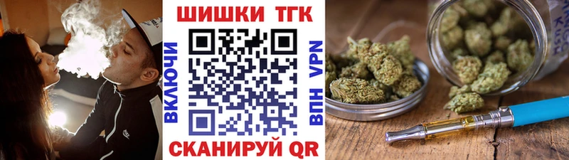 kraken сайт  Кыштым  Каннабис Ganja 